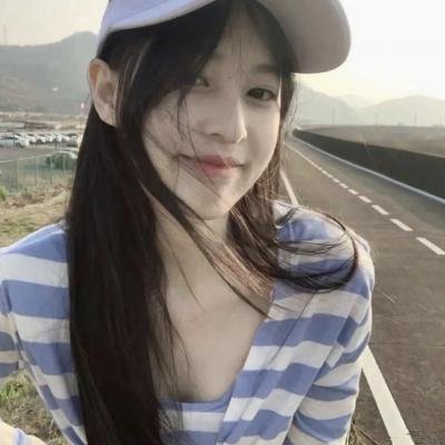 这个高中没有鬼