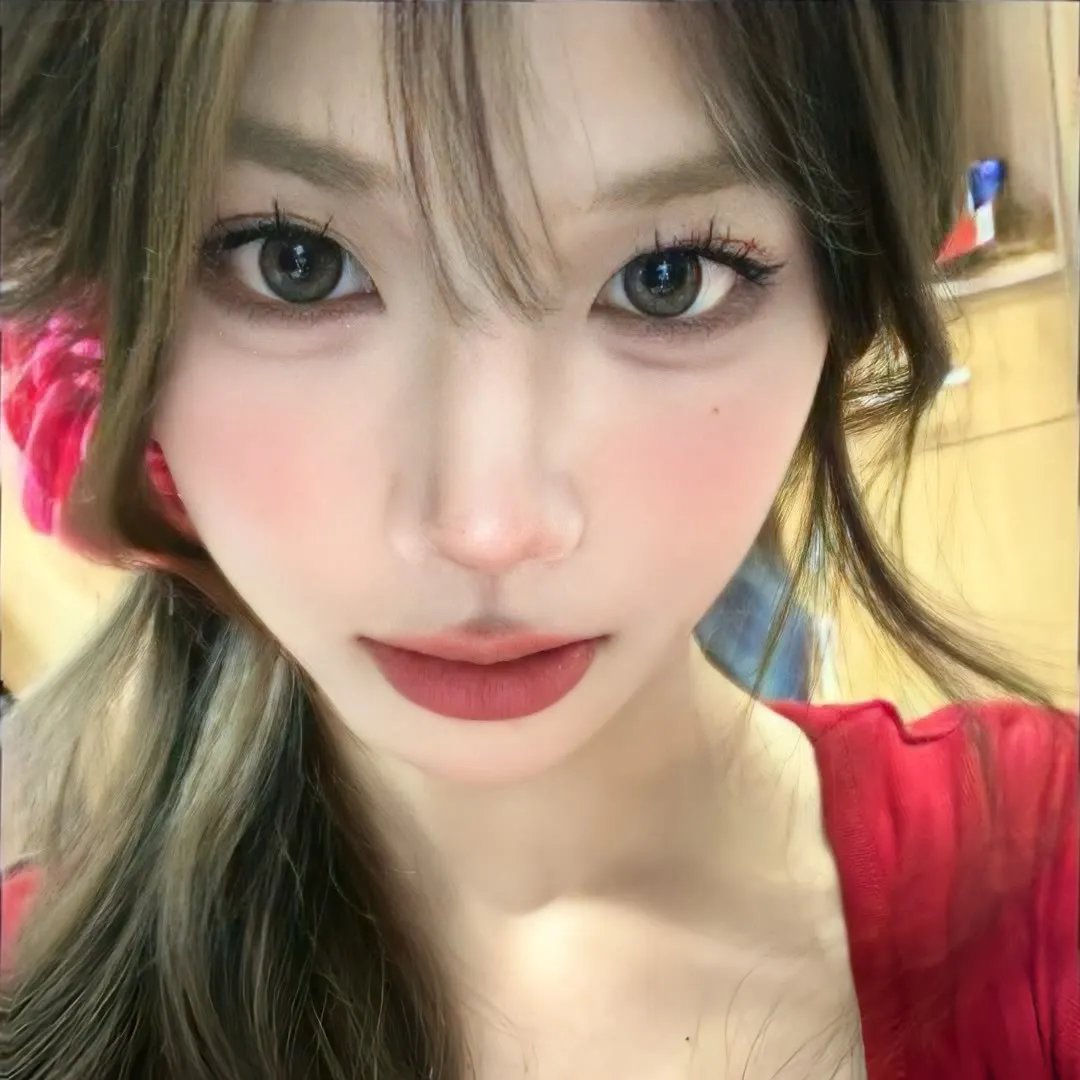 午夜过后