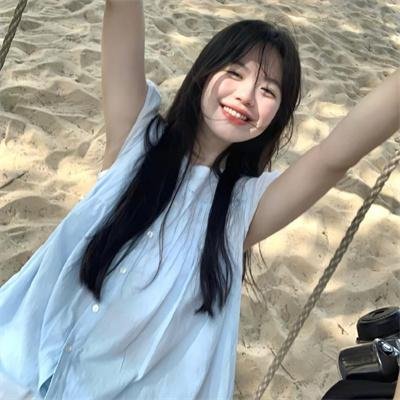 四角社群