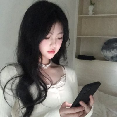 美眉校探 第一季