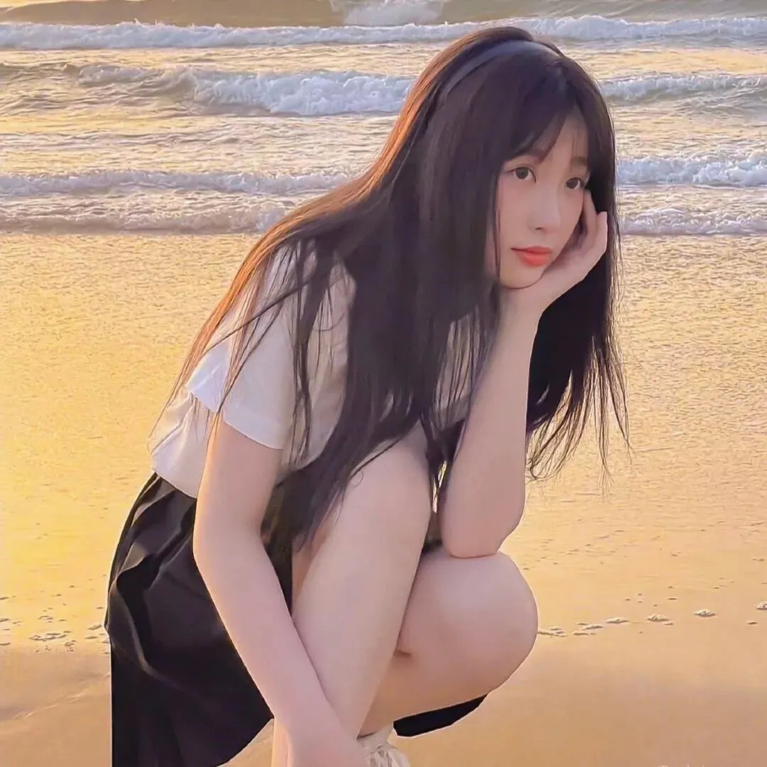 我的冤家是条狗