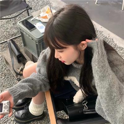 终极面试