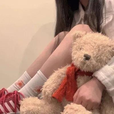 热血长安第二季