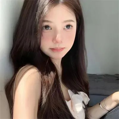 少年亚当