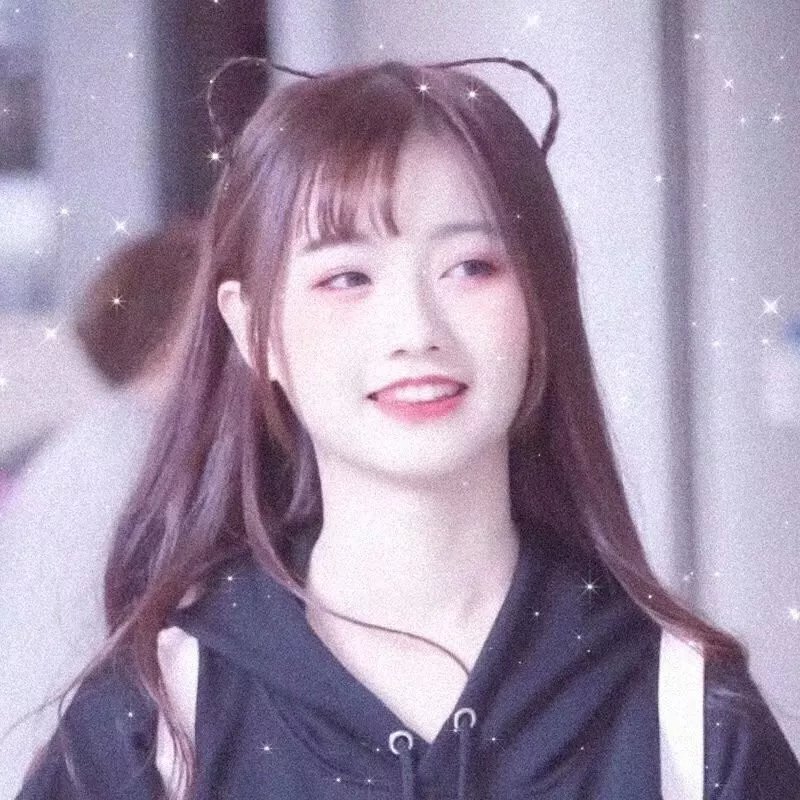 魔界妖姬