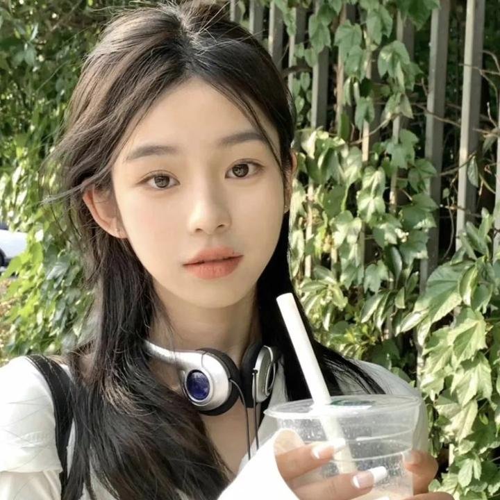 乌云背后的幸福线
