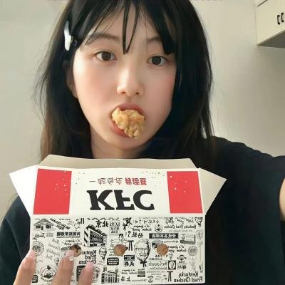 绝对隐私