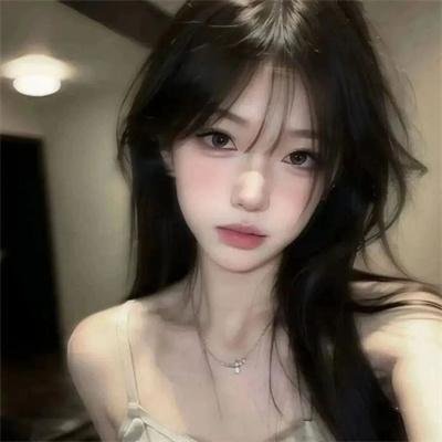 深宫怨