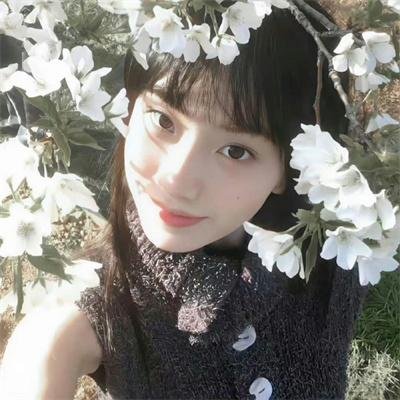 永生之十年之约