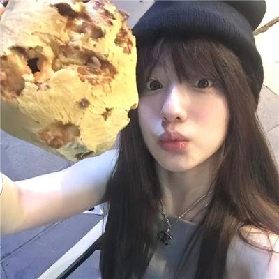 烈日长虹